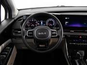 Kia Carnival IV Санкт-Петербург  - изображение 46