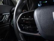 FAW Bestune B70 I Волгоград  - изображение 36