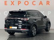 Chery Tiggo 7 Pro Max I Рестайлинг Волгоград  - изображение 13