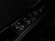 BMW X6 II (F16) Санкт-Петербург  - изображение 55