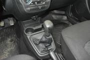 Lada (ВАЗ) Granta I Рестайлинг Киров  - изображение 39