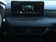Haval Jolion I Рестайлинг Казань  - изображение 25