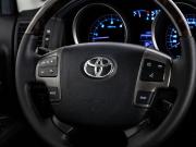 Toyota Land Cruiser 200 Series Санкт-Петербург  - изображение 47