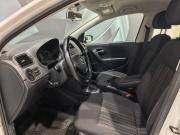 Volkswagen Polo V Рестайлинг Пермь  - изображение 32