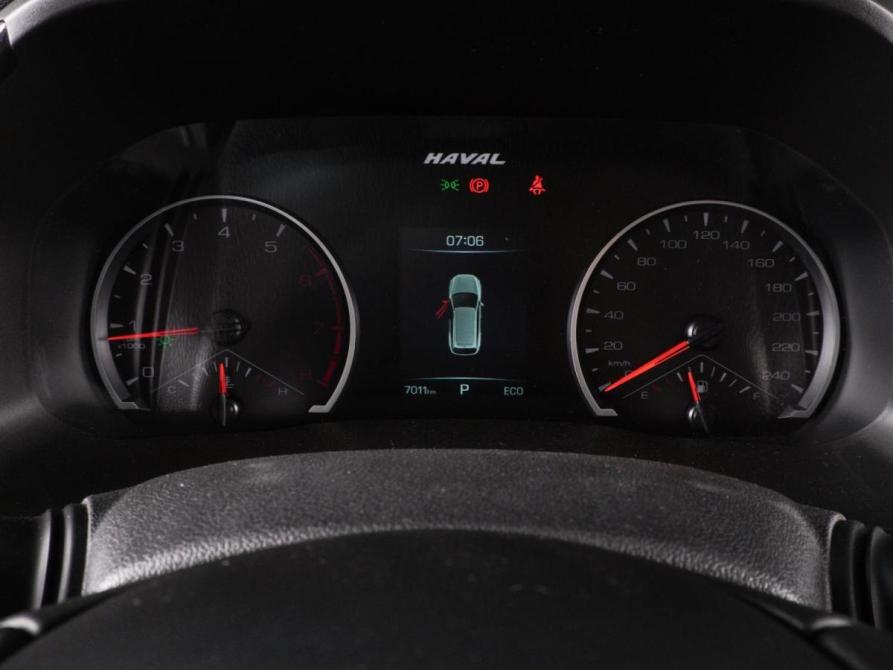 Haval F7 I Минеральные Воды  - изображение 16