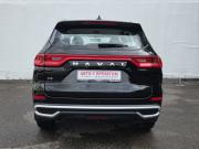 Haval M6 II Москва  - изображение 24