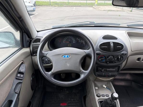 Lada (ВАЗ) Kalina I с пробегом 2008 года, цена 140 000 рублей, 316613 км, универсал, Автокод Объявления