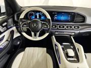 Mercedes-Benz GLS II (X167) Москва  - изображение 40