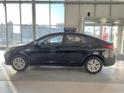 Hyundai Solaris II Рестайлинг Казань  - изображение 32