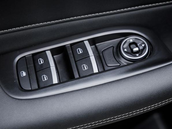 Chery Tiggo 4 I Рестайлинг 2 с пробегом 2024 года, цена 1 998 000 рублей, 7502 км, внедорожник, Автокод Объявления