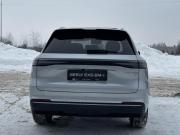 Geely EX5 EM-i Ярославль  - изображение 26