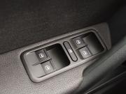 Skoda Yeti I Рестайлинг Екатеринбург  - изображение 32