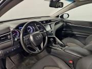 Toyota Camry VIII (XV70) Санкт-Петербург  - изображение 31