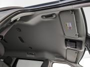 Kia Carnival IV Москва  - изображение 53