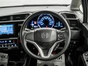 Honda Fit III Рестайлинг Красноярск  - изображение 32
