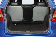 Toyota Corolla Spacio II Новосибирск  - изображение 34