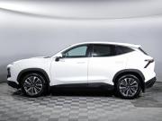JETOUR DASHING I Москва  - изображение 26