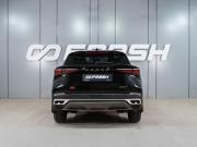 Omoda C5 I Рестайлинг Воронеж  - изображение 26
