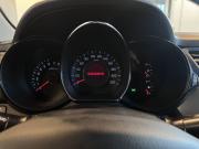 Kia Rio III Чебоксары  - изображение 47