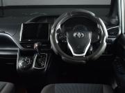 Toyota Noah III (R80) Кемерово  - изображение 30