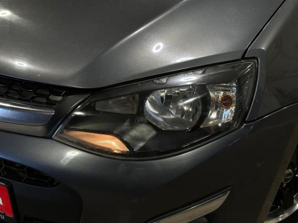 Lada (ВАЗ) Kalina II с пробегом 2018 года, цена 630 000 рублей, 143251 км, универсал, Автокод Объявления