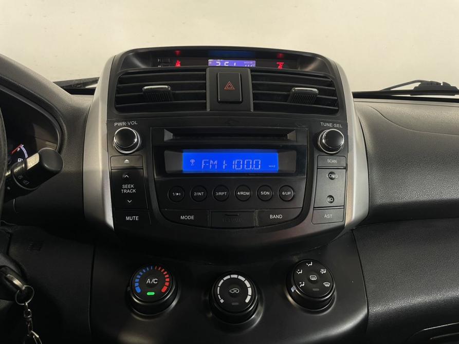 Lifan X60 I Великий Новгород  - изображение 15