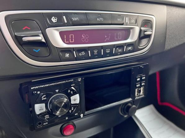 Renault Fluence I с пробегом 2011 года, цена 675 000 рублей, 227435 км, седан, Автокод Объявления