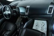 Mitsubishi Outlander II Омск  - изображение 38