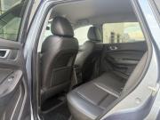 Chery Tiggo 4 I Рестайлинг Тверь  - изображение 45