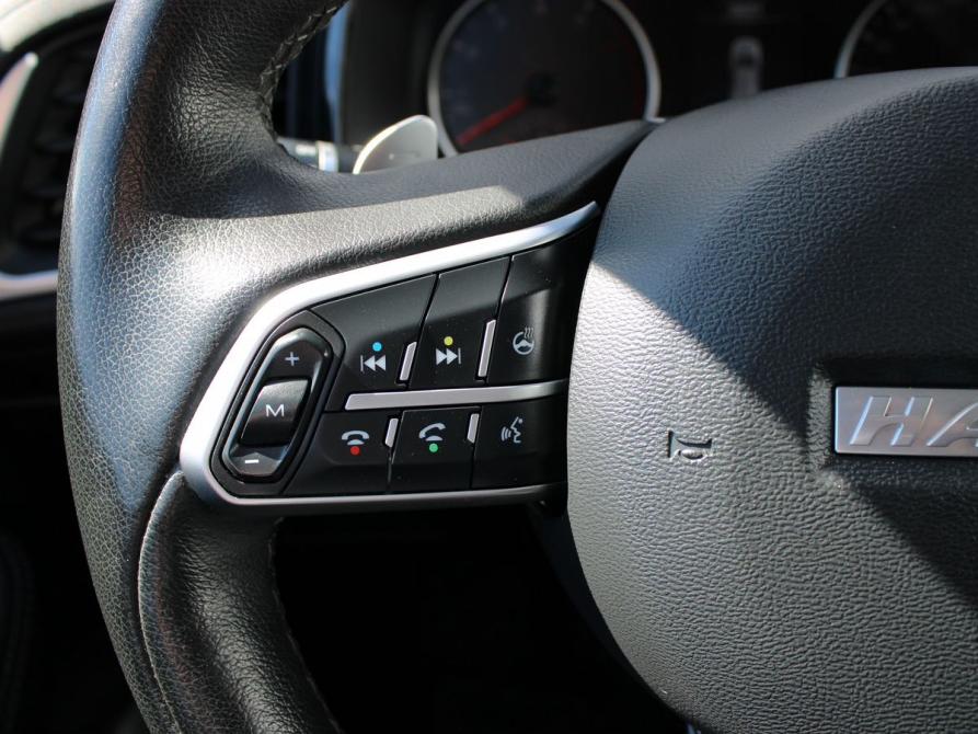 Haval F7 I Нижний Новгород  - изображение 16
