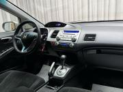 Honda Civic VIII Ижевск  - изображение 39