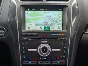 Ford Explorer V Рестайлинг 2 Москва  - изображение 23