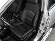 SsangYong Actyon II Тюмень  - изображение 36