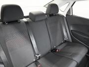 Volkswagen Polo V Рестайлинг Тверь  - изображение 33