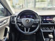 Skoda Kodiaq I Санкт-Петербург  - изображение 35