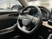 Haval F7 I Рестайлинг Пермь  - изображение 38