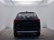 Mitsubishi Outlander III Рестайлинг 2 Москва  - изображение 25