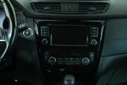 Nissan X-Trail III Рестайлинг Омск  - изображение 35