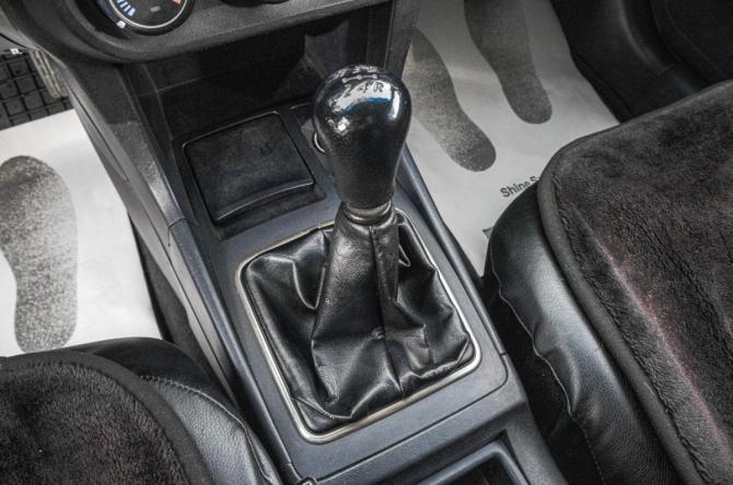 Mitsubishi Lancer X с пробегом 2007 года, цена 739 000 рублей, 281000 км, седан, Автокод Объявления
