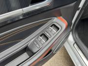 Omoda S5 GT Пермь  - изображение 22