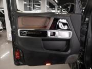 Mercedes-Benz G-Класс AMG II (W463) Москва  - изображение 47