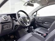 Renault Kaptur I Рестайлинг Уфа  - изображение 48