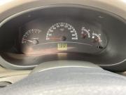 Lada (ВАЗ) Kalina I Альметьевск  - изображение 26