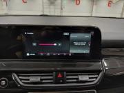 Kia Seltos I Рестайлинг Казань  - изображение 43