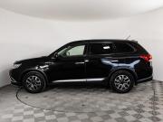Mitsubishi Outlander III Рестайлинг 2 Санкт-Петербург  - изображение 31