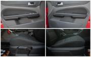 Ford Focus II Рестайлинг Иркутск  - изображение 39