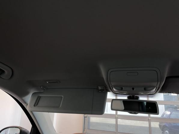 Volkswagen Tiguan I Рестайлинг с пробегом 2013 года, цена 1 650 000 рублей, 126500 км, внедорожник, Автокод Объявления
