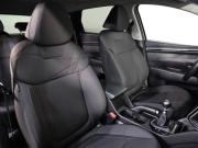 Hyundai Tucson IV Санкт-Петербург  - изображение 50