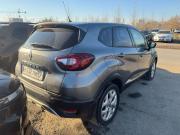 Renault Kaptur I Пермь  - изображение 6
