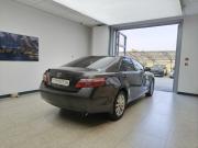Toyota Camry VI (XV40) Рестайлинг Новосибирск  - изображение 17